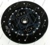 NPS H220I23 Clutch Disc
